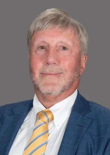 Jamestown cardiologist joins General Physician’s office in Dunkirk